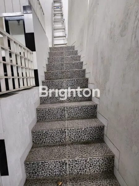 image RUMAH SIAP HUNI AREA LEBDOSARI KALIBANTENG SEMARANG (7)