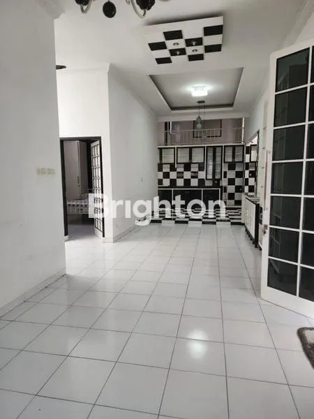 image RUMAH SIAP HUNI AREA LEBDOSARI KALIBANTENG SEMARANG (6)