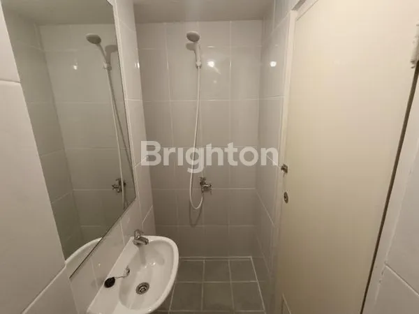 image APARTEMEN BERKONSEP JAPANESE LIVING STYLE TOKYO RIVERSIDE PIK 2 TELUK NAGA TANGERANG BANTEN STUDIO (5)