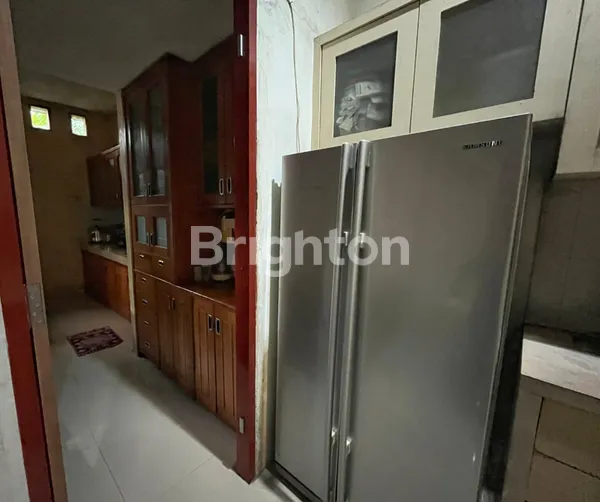 image RUMAH SIAP HUNI SIWALANKERTO (2)