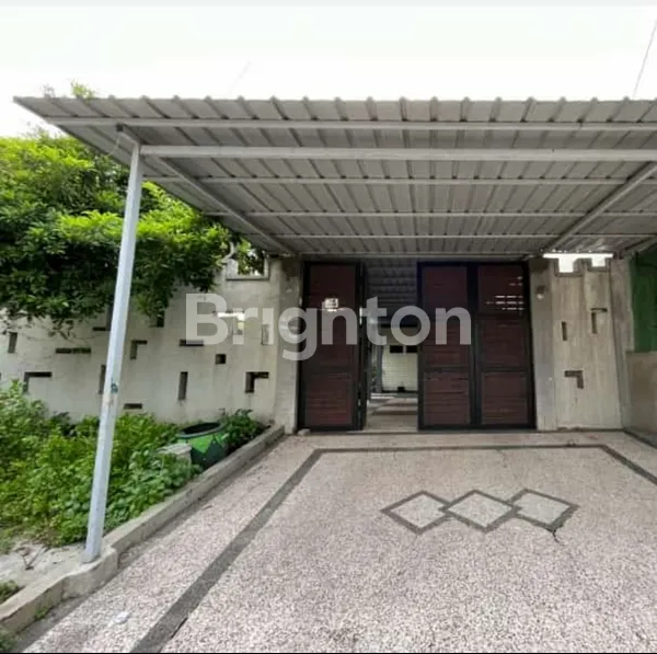 image RUMAH SIAP HUNI SIWALANKERTO (4)