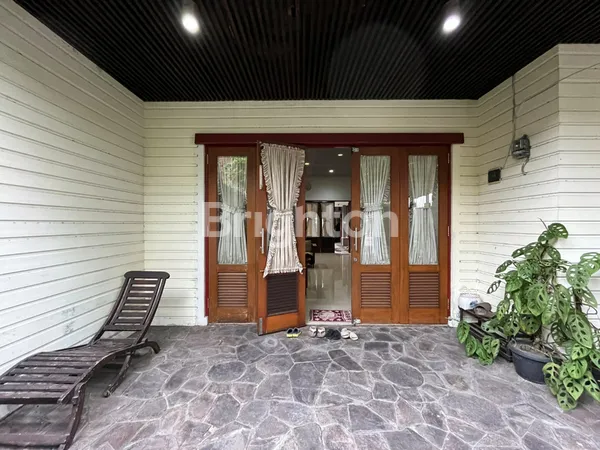 image RUMAH SIAP HUNI SIWALANKERTO (5)