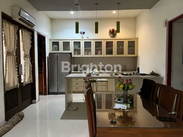 image RUMAH SIAP HUNI SIWALANKERTO (6)