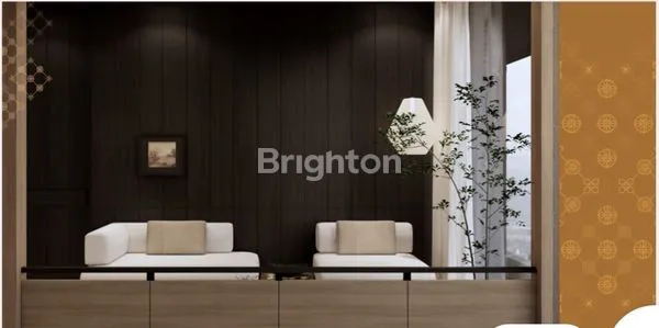 image VILLA PREMIUM GOOD LOCATION JIMBARAN HIJAU (6)