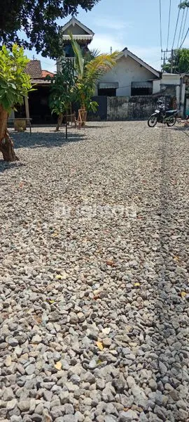 image TANAH & BANGUNAN NOL JALAN RAYA COCOK UNTUK CAFE (2)