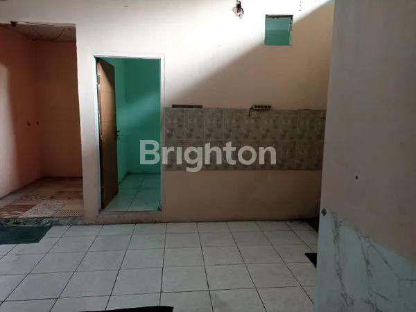 image RUKO DI NOL JALAN RAYA KEDIRI KOTA (3)