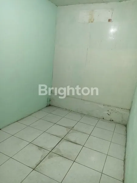 image RUKO DI NOL JALAN RAYA KEDIRI KOTA (7)