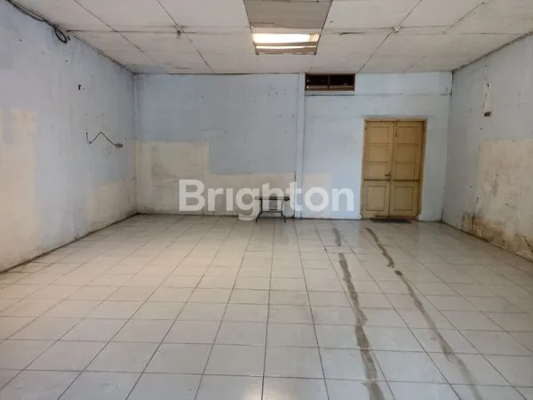 image RUKO DI NOL JALAN RAYA KEDIRI KOTA (4)