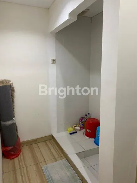 image JUAL CEPAT APARTMENT GRAND SUNGKONO LAGOON (4)