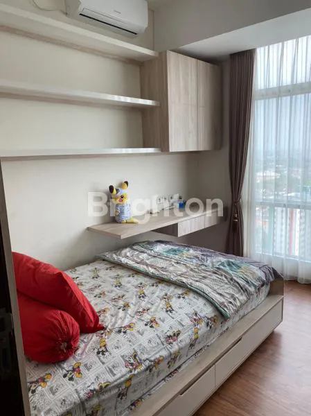 image JUAL CEPAT APARTMENT GRAND SUNGKONO LAGOON (8)