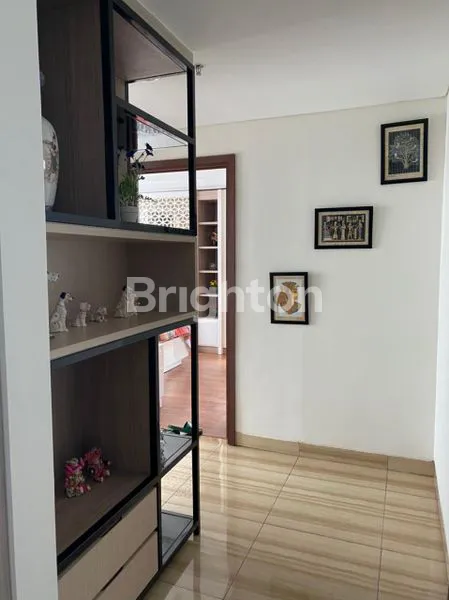 image JUAL CEPAT APARTMENT GRAND SUNGKONO LAGOON (3)