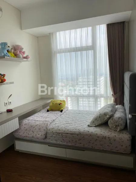 image JUAL CEPAT APARTMENT GRAND SUNGKONO LAGOON (7)