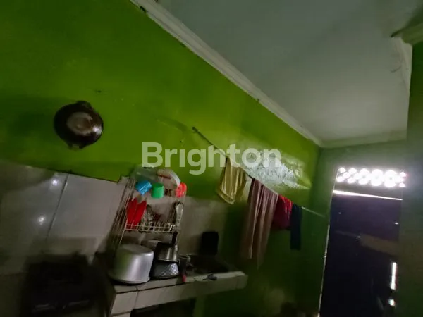 image RUMAH HOOK TENGAH KOTA (7)
