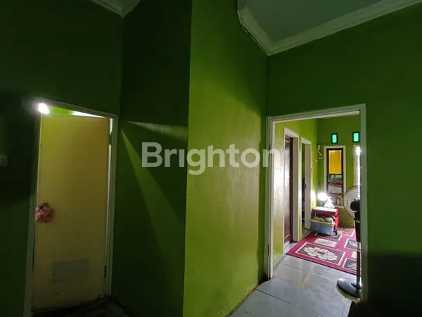 image RUMAH HOOK TENGAH KOTA (6)