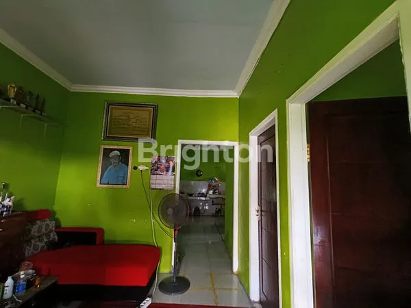 image RUMAH HOOK TENGAH KOTA (4)
