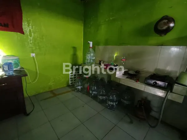 image RUMAH HOOK TENGAH KOTA (8)