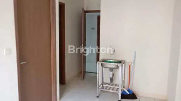 image APARTEMEN  PODOMORO GOLF  TOWER BALSA  CIMANGGIS KM 19. CIBUBUR (5)