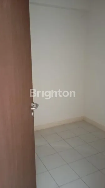 image APARTEMEN  PODOMORO GOLF  TOWER BALSA  CIMANGGIS KM 19. CIBUBUR (6)