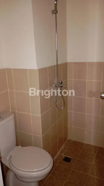 image APARTEMEN  PODOMORO GOLF  TOWER BALSA  CIMANGGIS KM 19. CIBUBUR (8)