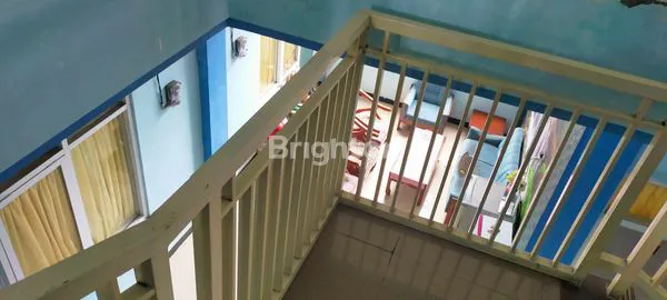 image RUMAH KOST DAN TOKO PUSAT KOTA (6)