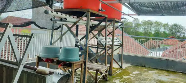 image RUMAH KOST DAN TOKO PUSAT KOTA (8)