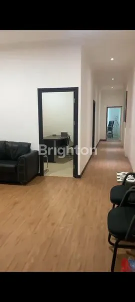 image RUKO CANTIK DI JUAL DI JALAN S.PARMAN (4)