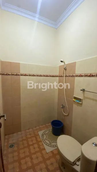 image HARUS TERJUAL CEPAT\U203C\UFE0F BTN KODAM VII WIRABUANA_MAKASAR (5)