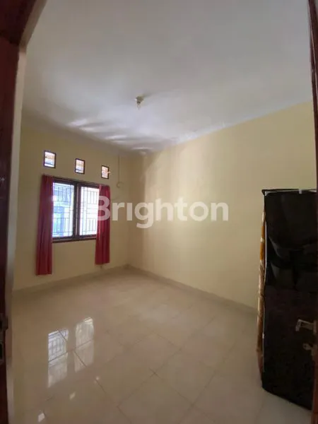 image HARUS TERJUAL CEPAT\U203C\UFE0F BTN KODAM VII WIRABUANA_MAKASAR (6)