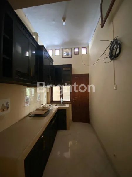 image HARUS TERJUAL CEPAT\U203C\UFE0F BTN KODAM VII WIRABUANA_MAKASAR (7)