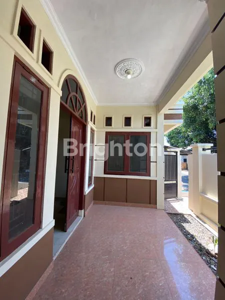 image HARUS TERJUAL CEPAT\U203C\UFE0F BTN KODAM VII WIRABUANA_MAKASAR (2)