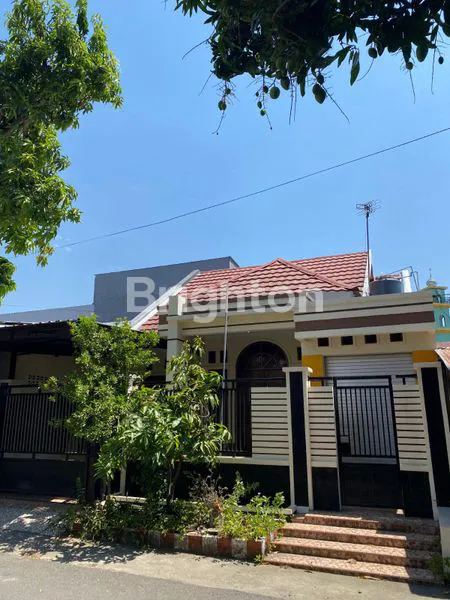 image HARUS TERJUAL CEPAT\U203C\UFE0F BTN KODAM VII WIRABUANA_MAKASAR (1)