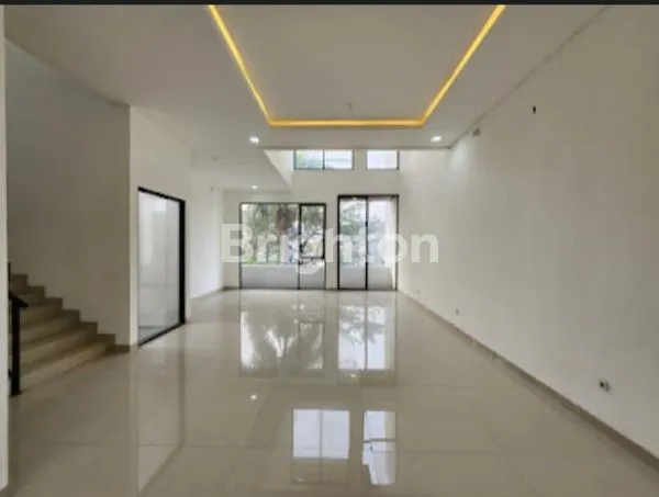 image CLUSTER MEWAH CITRA 2 EXT 3 LANTAI, JAKARTA BARAT (7)