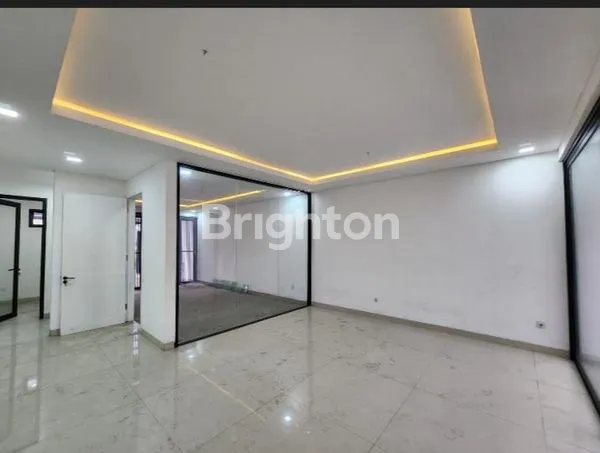 image CLUSTER MEWAH CITRA 2 EXT 3 LANTAI, JAKARTA BARAT (6)