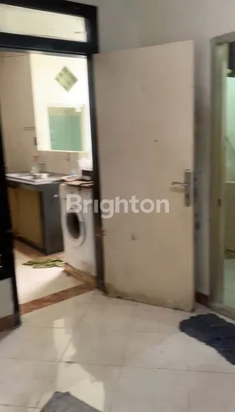 image DIJUAL RUMAH SUTOREJO (2)