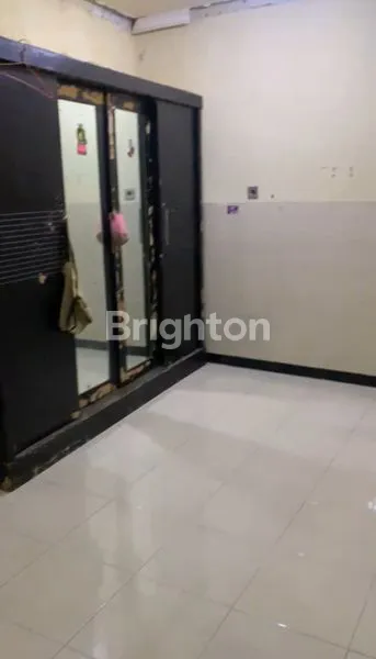 image DIJUAL RUMAH SUTOREJO (4)