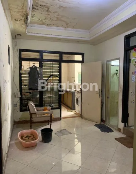 image DIJUAL RUMAH SUTOREJO (5)