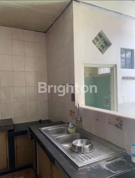 image DIJUAL RUMAH SUTOREJO (7)
