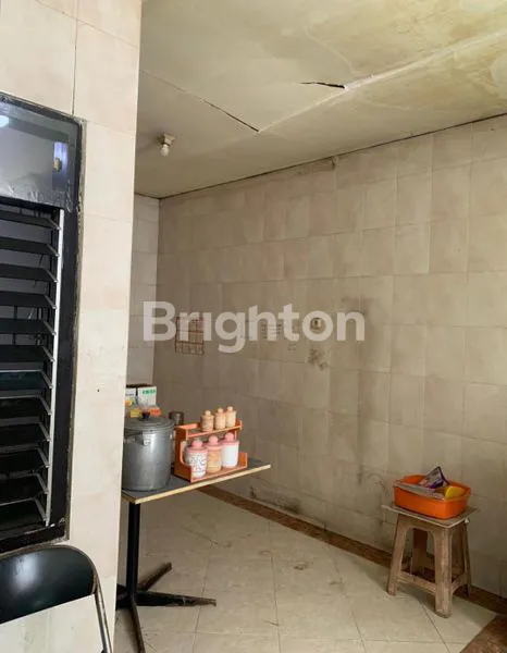 image DIJUAL RUMAH SUTOREJO (8)