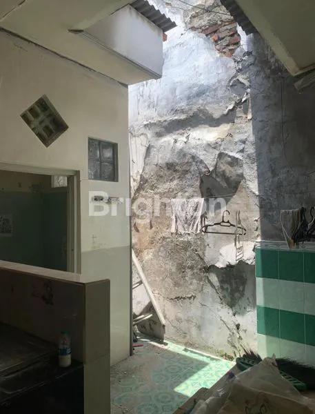 image DIJUAL RUMAH SUTOREJO (6)