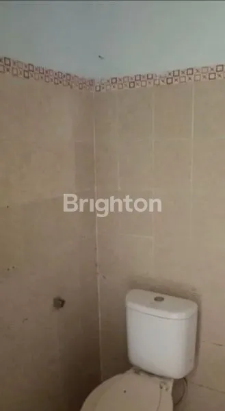 image SPESIAL PRICE. GRIYA ALAM SENTUL (5)