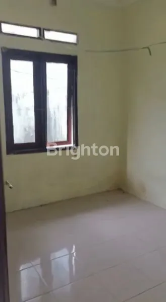 image SPESIAL PRICE. GRIYA ALAM SENTUL (6)