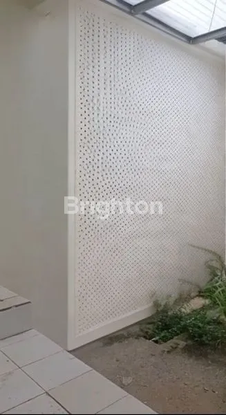 image SPESIAL PRICE. GRIYA ALAM SENTUL (8)