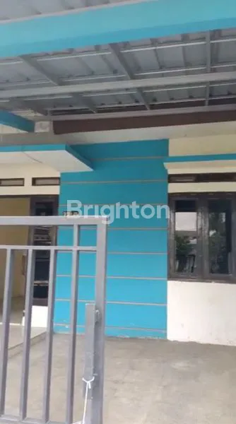 image SPESIAL PRICE. GRIYA ALAM SENTUL (7)