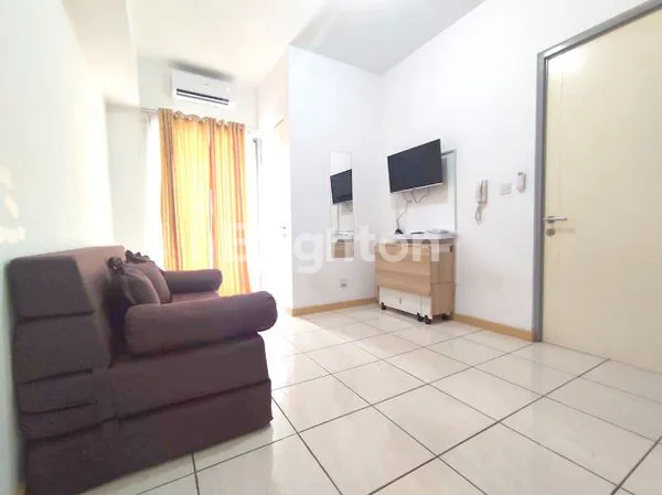 image DISEWA/DIJUAL APARTEMEN M-TOWN GADING SERPONG TANGERANG (3)
