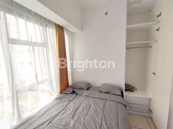 image DISEWA/DIJUAL APARTEMEN M-TOWN GADING SERPONG TANGERANG (8)