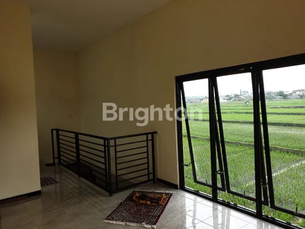 image RUMAH DENGAN HARGA TERJANGKAU DI MALANG (6)