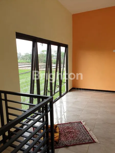 image RUMAH DENGAN HARGA TERJANGKAU DI MALANG (7)