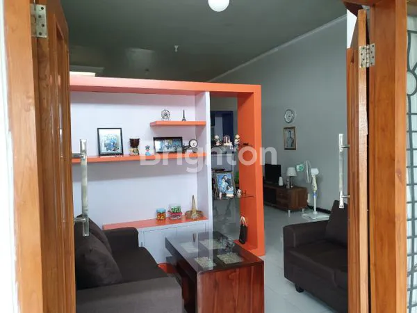 image RUMAH DENGAN HARGA TERJANGKAU DI MALANG (8)