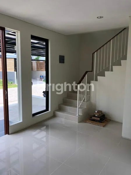 image TURUN HARGA..!!! RUMAH NORTHWEST HILL 2 LANTAI (6)