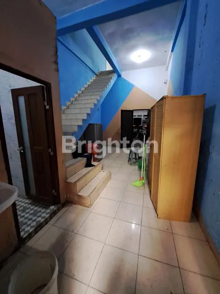 image RUKO JLN KARYA  (3)